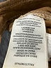 Dickies Brown Jeans Size 3 - photo 5