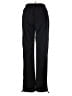 Unbranded Black Casual Pants Size S - photo 2