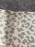 American Eagle Outfitters Tan Long Sleeve Blouse Size M - photo 7