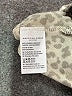 American Eagle Outfitters Tan Long Sleeve Blouse Size M - photo 8