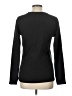 Unbranded Black Pullover Sweater Size L - photo 2