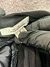 Intuitions Black Dress Pants Size 4 - photo 7