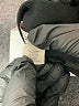 Intuitions Black Dress Pants Size 4 - photo 8