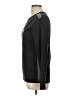 Unbranded Black Pullover Sweater Size L - photo 5