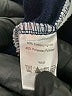 Venus Color Block Blue Track Pants Size M - photo 5