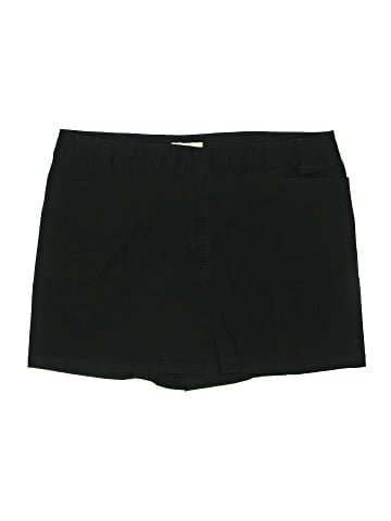 Talbots Outlet Shorts (view 1)