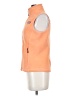 Vineyard Vines 100% Polyester Orange Vest Size XXS - photo 5