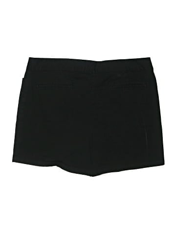 Talbots Outlet Shorts (view 2)
