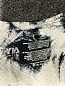 Zyia Active Ivory Tank Top Size S - photo 7