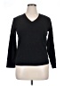 Great Northwest Black 3/4 Sleeve T-Shirt Size XL - photo 1