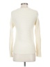Paige Ivory Pullover Sweater Size XS - photo 2
