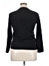 Great Northwest Black 3/4 Sleeve T-Shirt Size XL - photo 2