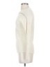 Paige Ivory Pullover Sweater Size XS - photo 5