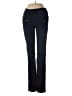 FRAME Blue Jeans Size 26 waist - photo 1