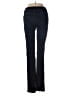 FRAME Blue Jeans Size 26 waist - photo 2