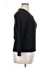 Great Northwest Black 3/4 Sleeve T-Shirt Size XL - photo 4