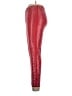 Assorted Brands Red Casual Pants Size XL - photo 5