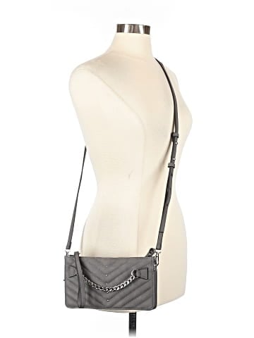 INC International Concepts Crossbody Bag (view 2)