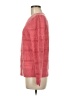 Style&Co Red Pullover Sweater Size M - photo 5