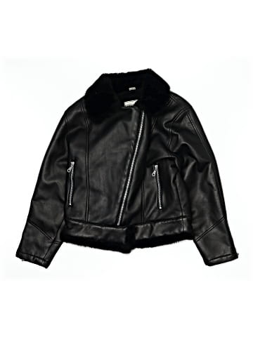 Amy Byer Jacket (view 1)