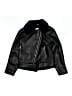 Amy Byer Black Jacket Size XL (youth) - photo 1