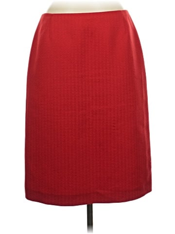 Alex Marie Formal Skirt (view 1)