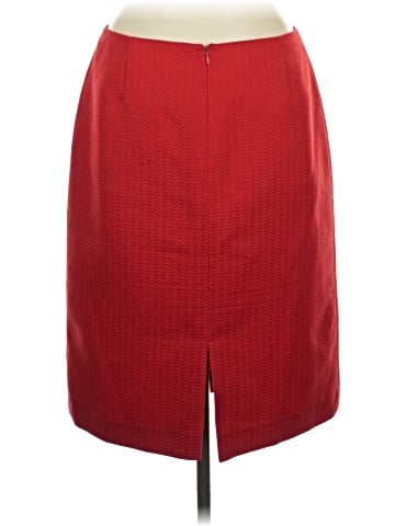 Alex Marie Formal Skirt (view 2)