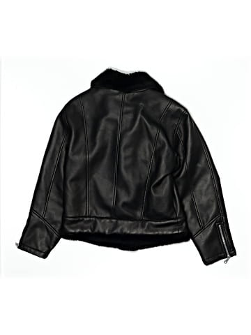 Amy Byer Jacket (view 2)