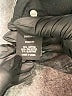 Universal Standard Solid Gray Jeans Size 16 - photo 8
