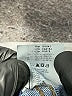 Vibrant M.I.U Blue Jeans Size 3 - photo 5