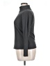 Old Navy Gray Turtleneck Sweater Size XL - photo 5