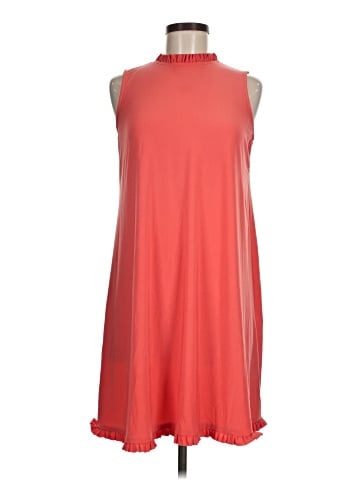 Tash + Sophie Casual Dress (view 1)