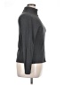 Old Navy Gray Turtleneck Sweater Size XL - photo 4