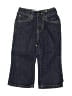 Old Navy 100% Cotton Blue Jeans Size 18-24 mo - photo 1