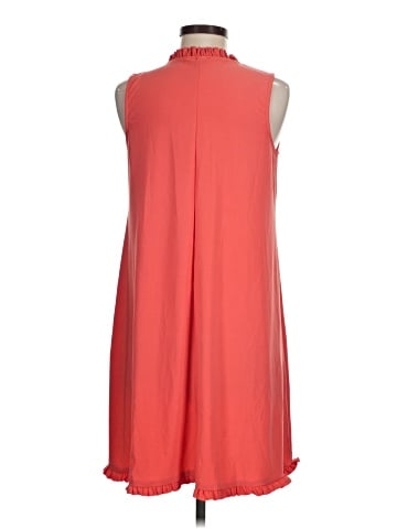 Tash + Sophie Casual Dress (view 2)