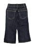 Old Navy 100% Cotton Blue Jeans Size 18-24 mo - photo 2