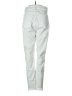 Ann Taylor LOFT Ivory Jeans Size 2 - photo 2