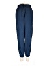 Active by Old Navy Blue Cargo Pants Size XS - photo 1