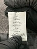 Grace Karin Solid Black Casual Dress Size XL - photo 8