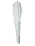 Ann Taylor LOFT Ivory Jeans Size 2 - photo 5