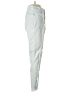 Ann Taylor LOFT Ivory Jeans Size 2 - photo 4