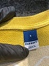 Old Navy Yellow Sweatshirt Size S - photo 7