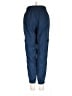 Active by Old Navy Blue Cargo Pants Size XS - photo 2