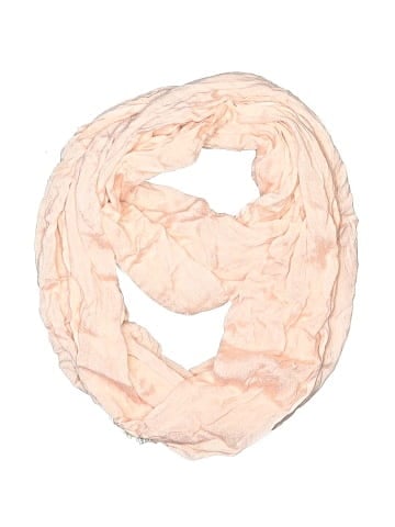 Look Scarf (view 1)