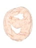 Look Pink Scarf One size - photo 1