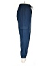 Active by Old Navy Blue Cargo Pants Size XS - photo 4