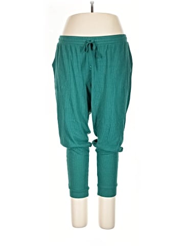 Gap Body Casual Pants (view 1)