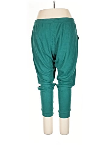 Gap Body Casual Pants (view 2)