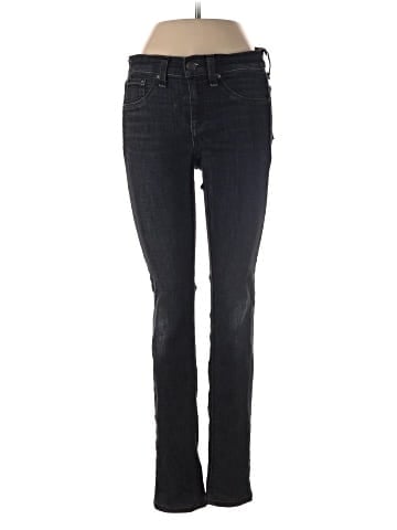 Rag & Bone/JEAN Jeans (view 1)