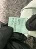 Unbranded Silver Green Casual Dress Size XL - photo 8